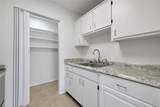 1550 11TH Street - Photo 11