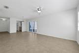 1550 11TH Street - Photo 12