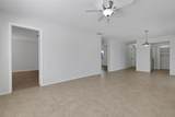 1550 11TH Street - Photo 13