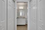1550 11TH Street - Photo 14