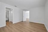 1550 11TH Street - Photo 15