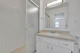 1550 11TH Street - Photo 16
