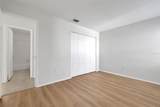 1550 11TH Street - Photo 17