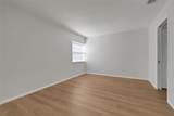1550 11TH Street - Photo 18