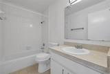 1550 11TH Street - Photo 19