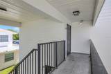 1550 11TH Street - Photo 2