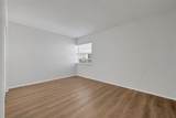 1550 11TH Street - Photo 20