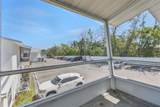 1550 11TH Street - Photo 21