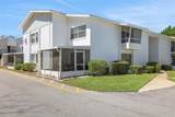 1550 11TH Street - Photo 3