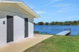 1550 11TH Street - Photo 4