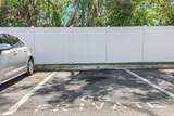 1550 11TH Street - Photo 6