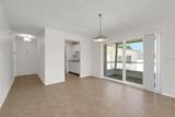1550 11TH Street - Photo 7