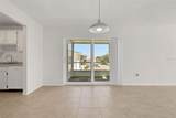 1550 11TH Street - Photo 8