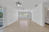 1550 11TH Street - Photo 9