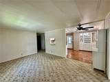 114 Jana Circle - Photo 10