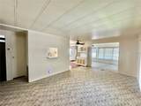 114 Jana Circle - Photo 11
