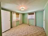 114 Jana Circle - Photo 12