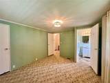 114 Jana Circle - Photo 13