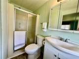 114 Jana Circle - Photo 14