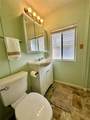 114 Jana Circle - Photo 15