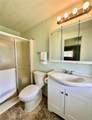 114 Jana Circle - Photo 16