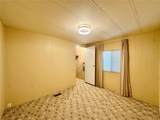 114 Jana Circle - Photo 17