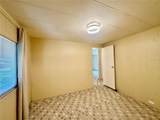 114 Jana Circle - Photo 18