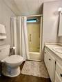 114 Jana Circle - Photo 19