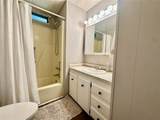 114 Jana Circle - Photo 20