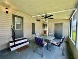114 Jana Circle - Photo 21