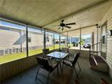 114 Jana Circle - Photo 22