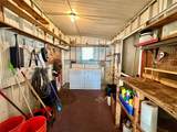 114 Jana Circle - Photo 23