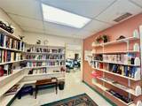 114 Jana Circle - Photo 29