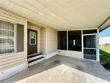 114 Jana Circle - Photo 3