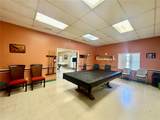 114 Jana Circle - Photo 30