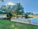 114 Jana Circle - Photo 34