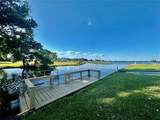 114 Jana Circle - Photo 35
