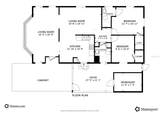 114 Jana Circle - Photo 37