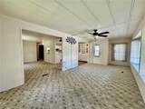 114 Jana Circle - Photo 4