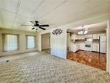 114 Jana Circle - Photo 5