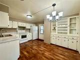 114 Jana Circle - Photo 6