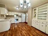 114 Jana Circle - Photo 7