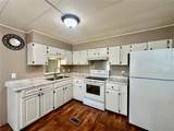 114 Jana Circle - Photo 8