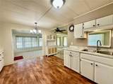 114 Jana Circle - Photo 9