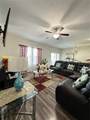 1056 Naes Lane - Photo 2