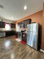1056 Naes Lane - Photo 3