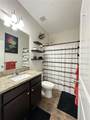 1056 Naes Lane - Photo 4