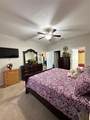 1056 Naes Lane - Photo 5