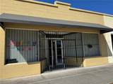 570 Summerlin Street - Photo 1