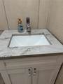 570 Summerlin Street - Photo 13